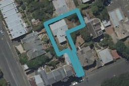 42 Manor Place, Dunedin Central, Dunedin
