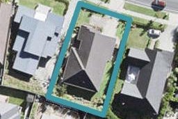 349 Millwater Parkway, Silverdale, Silverdale