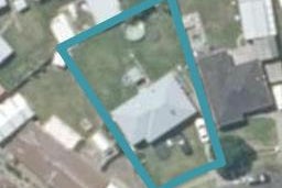 51 Rochester Street, Tamatea, Napier