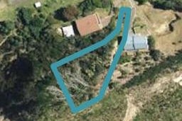 28 Fitzgerald Road, Pukenui, Pukenui