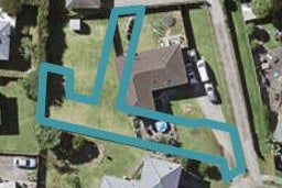 16D Beldon Place, Pakuranga Heights, Auckland
