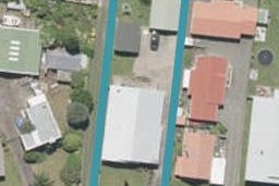 4 Nikau Street, Tawhero, Whanganui