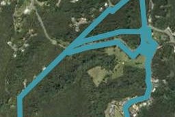 10 Oromahoe Road, Opua, Opua