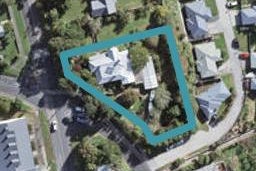 70 Garfield Road, Helensville, Helensville