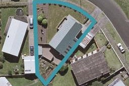 51 King Street, Waitara, Waitara