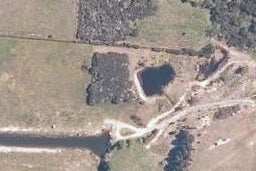 0 Pukewhai Rd, Kaingaroa, Kaitaia