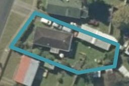 71 Ohuanga Road, Turangi