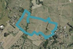 610 Peacockes Road, Peacocke, Hamilton