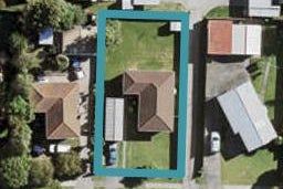 17 Taitimu Drive, Weymouth, Auckland