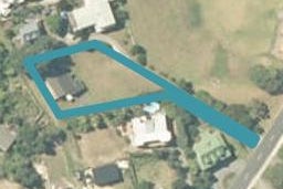 204 Paku Drive, Tairua, Tairua