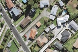 15E Blenheim Street, Glenfield, Auckland