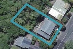 37 Amapur Drive, Khandallah, Wellington