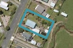 50 Valley Road, Hikurangi, Hikurangi