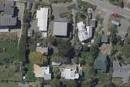 11 Kinsey Terrace, Clifton, Christchurch