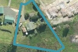 18 Haimona Street, Dargaville