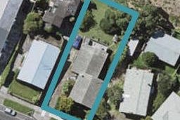 34B Felton Mathew Avenue, Saint Johns, Auckland
