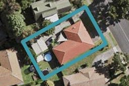 232 Walter Strevens Drive, Conifer Grove, Takanini