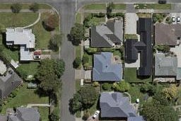 21 Swinton Street, Gladstone, Invercargill