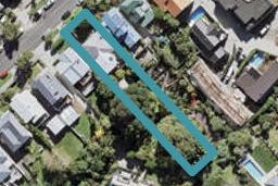 29 Faulder Avenue, Westmere, Auckland