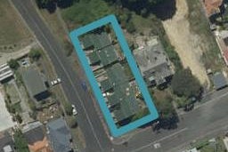 2A Braid Road, Dunedin Central, Dunedin