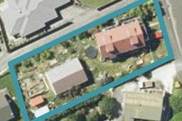 12 Huia Street, Waikawa, Picton