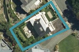 58 Rowling Road, Kaiteriteri, Motueka