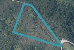 351D Wharau Road, Kerikeri, Kerikeri