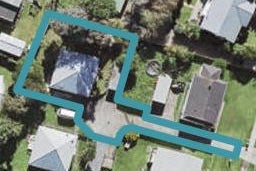 8A Pine Street, New Lynn, Auckland