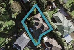81C Owairaka Avenue, Mount Albert, Auckland
