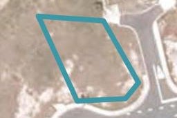18 Lindsey Way, Karikari Peninsula, Karikari Peninsula