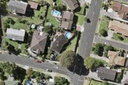 44A Glenmore Road, Sunnyhills, Auckland