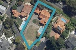 4 Kotahi Avenue, Beerescourt, Hamilton