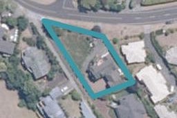 9 Shepherd Road, Waipahihi, Taupo