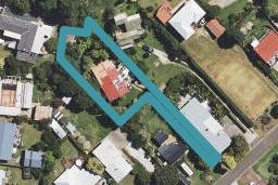 18A Douglas Street, Okitu, Gisborne