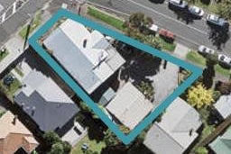 41 Sainsbury Road, Mount Albert, Auckland