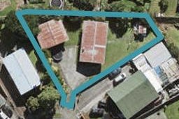 15 Tinkler Place, Favona, Auckland