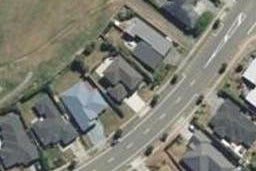 78 Aotea Drive, Aotea, Porirua
