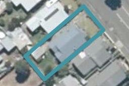 4 Coronation Street, Ahuriri, Napier