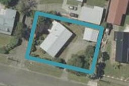 10 Lincoln Street, Ashhurst, Ashhurst