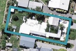6 Stalkers Road, Woodend Beach, Kaiapoi