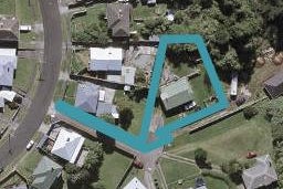 28D Banks Street, Marfell, New Plymouth