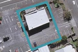 277 Saint Aubyn Street, NEW PLYMOUTH, New Plymouth
