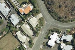 2 Torlesse Drive, Kaiteriteri