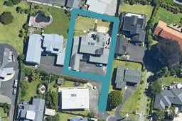 47 Lemon Grove Avenue, Otumoetai, Tauranga