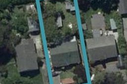 11 Westcott Street, Dallington, Christchurch