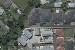 53E Quinns Road, Shirley, Christchurch