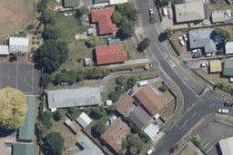 97A Pine Avenue, Melville, Hamilton