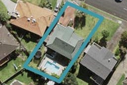 50 Littlejohn Street, Hillsborough, Auckland