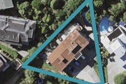 2/10 PRESTIGE PL, Castor Bay, Auckland