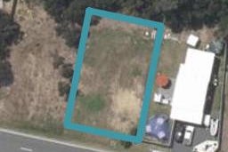 15 Seabreeze Road, Mangawhai Heads, Mangawhai